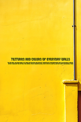 PSD 편집이미지 백그라운드 사람없음 질감 파이프 콘크리트벽 카피스페이스 이미지편집 벽 공백 파일형식