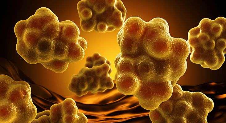 JPG 편집이미지 세포 사람없음 쌓기 디지털합성 콜레스테롤 내장지방 편집실사 AI컴퓨터그래픽 AI콘텐츠 모션 지방_기름 CG 파일형식