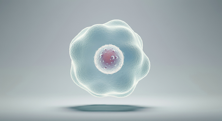 JPG 편집이미지 세포 기술 실험 사람없음 파란색 생명공학 디지털합성 신약개발 편집실사 AI컴퓨터그래픽 AI콘텐츠 컬러 의학 CG 개발 파일형식 신약_의학