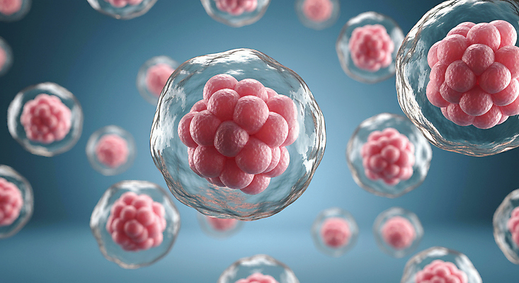 JPG 편집이미지 세포 기술 실험 사람없음 파란색 생명공학 디지털합성 신약개발 편집실사 AI컴퓨터그래픽 AI콘텐츠 컬러 의학 CG 개발 파일형식 신약_의학