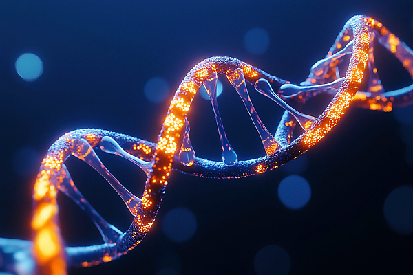 JPG 편집이미지 기술 실험 사람없음 파란색 반짝임 DNA 디지털합성 신약개발 편집실사 AI컴퓨터그래픽 AI콘텐츠 컬러 모션 생명공학 CG 개발 파일형식 신약_의학