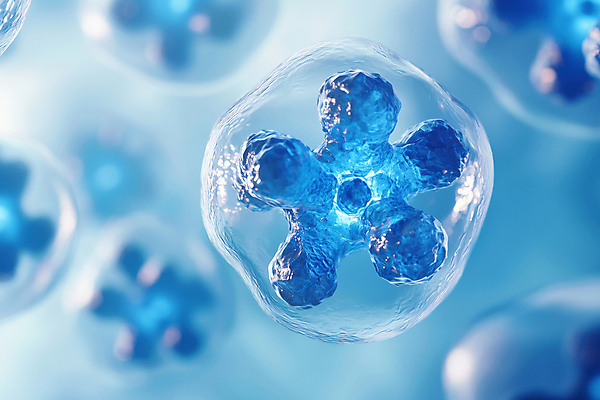 JPG 편집이미지 세포 기술 실험 사람없음 파란색 생명공학 디지털합성 신약개발 편집실사 AI컴퓨터그래픽 AI콘텐츠 컬러 의학 CG 개발 파일형식 신약_의학