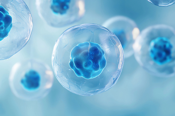 JPG 편집이미지 세포 기술 실험 사람없음 파란색 생명공학 디지털합성 신약개발 편집실사 AI컴퓨터그래픽 AI콘텐츠 컬러 의학 CG 개발 파일형식 신약_의학