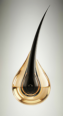 JPG 편집이미지 관리 사람없음 머리카락 물방울 수분 영양 두피 탈모 편집실사 AI컴퓨터그래픽 AI콘텐츠 머리 CG 증상 파일형식