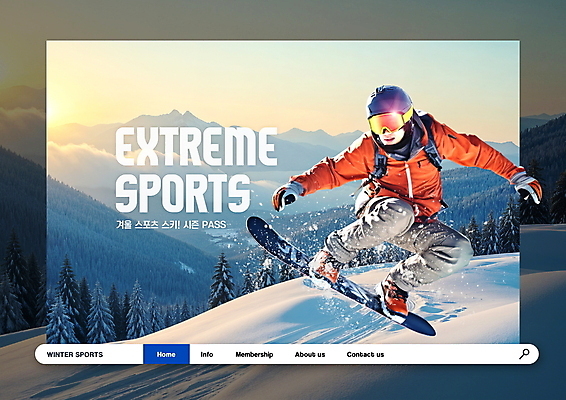 전신 PSD 편집이미지 남자 겨울 겨울스포츠 고글 한명 풍경 성인 홈페이지 점프 눈 스노우보드 헬멧 익스트림스포츠 검색창 성인남자한명만 설산 이미지편집 자연요소 1 계절 스포츠 모션 날씨 산 사람 보드_스포츠 보호장비 남자한명만 성인남자만 파일형식