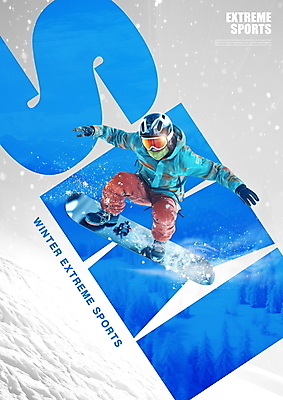 전신 PSD 편집이미지 남자 겨울 겨울스포츠 고글 한명 성인 파란색 점프 눈 스노우보드 헬멧 익스트림스포츠 스키복 눈내림 성인남자한명만 이미지편집 자연요소 1 옷 계절 스포츠 컬러 모션 날씨 스키 눈_날씨 사람 보드_스포츠 보호장비 남자한명만 성인남자만 파일형식