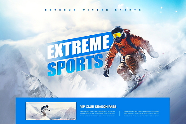 전신 PSD 편집이미지 남자 겨울 겨울스포츠 고글 성인 두명 파란색 눈 헬멧 익스트림스포츠 스키복 성인남자만 설산 이미지편집 자연요소 옷 계절 스포츠 컬러 날씨 스키 산 사람 보호장비 남자만 성인만 파일형식