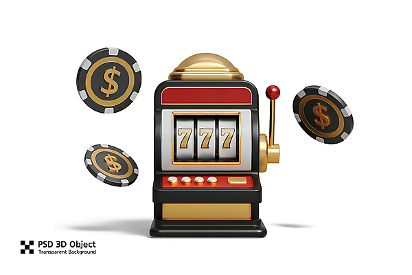 PSD 아이콘 사람없음 3D아이콘 3D 포커칩 도박 오브젝트 겜블 슬롯머신 편집3D 디지털합성 포커 파일형식