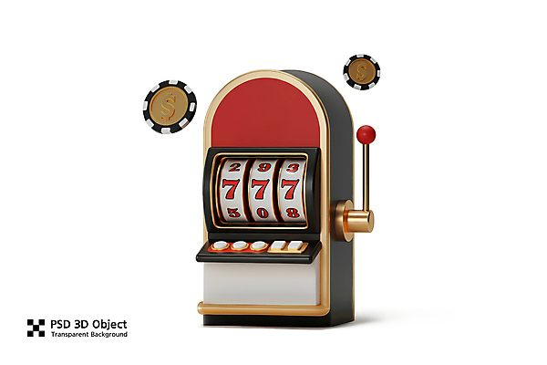 PSD 아이콘 사람없음 3D아이콘 3D 포커칩 도박 오브젝트 겜블 슬롯머신 편집3D 디지털합성 포커 파일형식