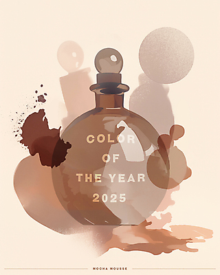 PSD 일러스트 술병 유리병 수채화 잉크 사람없음 갈색 유행 오브젝트 번짐 양주 감성 목업 2025년 트렌드컬러 국내일러스트 2025트렌드 모카무스 컬러 컨셉 병_용기 주류 연도 파일형식 효과