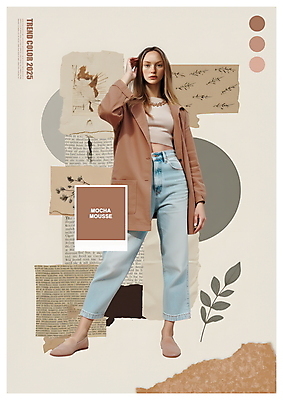 전신 PSD 모델 편집이미지 영어 옷 여자 패션 포스터 종이 잎 한명 성인 손들기 콜라주 영자신문 의료성형뷰티 성인여자한명만 이미지편집 2025트렌드 모카무스 식물 문자 1 모션 사람 유행 신문 여자한명만 성인여자만 파일형식 2025년 트렌드컬러