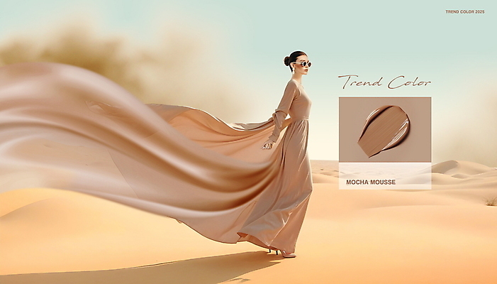 전신 PSD 모델 편집이미지 드레스 여자 패션 모래 한명 성인 선글라스 화장품 사막 크림 모래바람 의료성형뷰티 성인여자한명만 이미지편집 2025트렌드 모카무스 1 옷 안경 바람 사람 뷰티 유행 여자한명만 성인여자만 파일형식 2025년 트렌드컬러