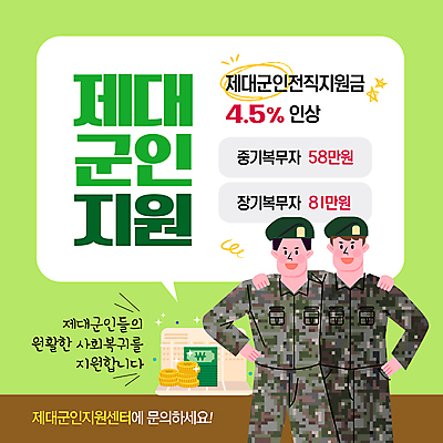 템플릿 남자 허리손 지폐 어깨동무 미소 성인 두명 연두색 군인 군복 통장 군모 동전탑 사회복귀 정책 성인남자만 신청 지원금 이미지템플릿 AI파일 직업 포즈 유니폼 돈 표정 사람 초록색 금융 쌓기 동전 사회이슈 군용 국군 지원 남자만 성인만 파일형식 벡터