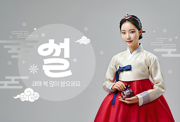 PSD 편집이미지 한국전통 여자 명절 새해 복주머니 선물 한명 들기 성인 빛 설날 전통문양 희망 새해인사 인사 한복 감사 해피뉴이어 새해복많이받으세요 명절인사 의료성형뷰티 성인여자한명만 이미지편집 1 전통 문양 기념일 감정 모션 전통소품 한국 사람 예절 전통의상 여자한명만 성인여자만 파일형식