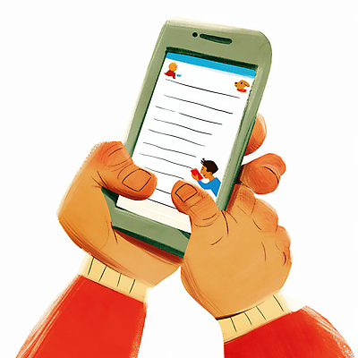 JPG 손 남자 일러스트 손가락 한명 성인 신체부위 스마트폰 잡기 강아지 성인남자한명만 국내일러스트 AI일러스트 AI콘텐츠 1 모션 사람 핸드폰 스마트기기 반려동물 개 남자한명만 성인남자만 파일형식