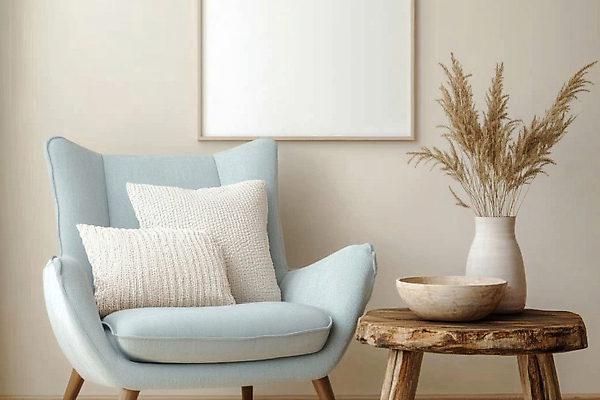 JPG 편집이미지 화분 화초 쿠션 실내 따뜻함 액자틀 사람없음 인테리어 소파 감성 나무그릇 나무탁자 편집실사 AI포토 AI콘텐츠 식물 그릇 디자인 액자 컨셉 의자 탁자 틀 내부 목재 CG 파일형식