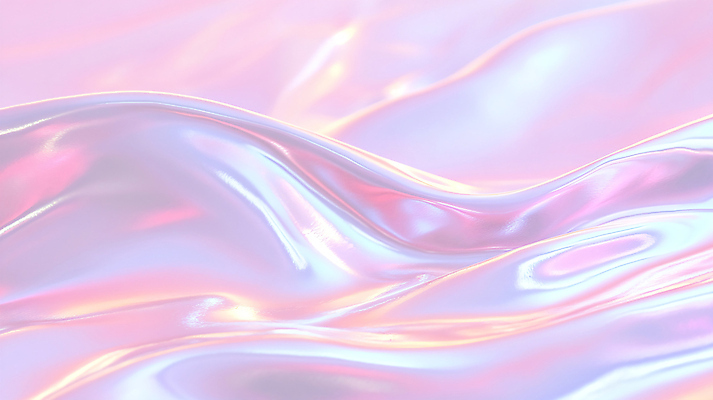 JPG 편집이미지 백그라운드 사람없음 빛 반짝임 흐름 주름 매끈함 파스텔톤 홀로그램 편집실사 AI컴퓨터그래픽 AI콘텐츠 컬러 컨셉 모션 감각 CG 파일형식