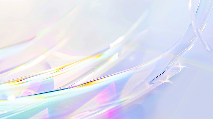 JPG 편집이미지 백그라운드 사람없음 빛 반짝임 컬러풀 홀로그램 편집실사 AI컴퓨터그래픽 AI콘텐츠 컬러 모션 CG 파일형식