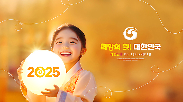 PSD 편집이미지 전통 문양 여자 어린이 새해 한명 미소 들기 소녀 상반신 빛 설날 희망 마음 인사 뱀 한복 해피뉴이어 의료성형뷰티 소녀한명만 2025년 을사년 이미지편집 1 한국전통 명절 감정 파충류 모션 표정 사람 새해인사 예절 전통의상 연도 여자한명만 소녀만 파일형식