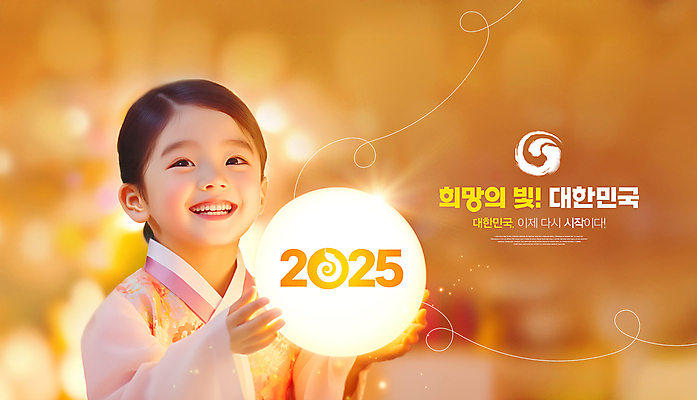 PSD 편집이미지 전통 문양 여자 어린이 새해 한명 미소 들기 소녀 상반신 빛 설날 희망 마음 인사 뱀 한복 해피뉴이어 의료성형뷰티 소녀한명만 2025년 을사년 이미지편집 1 한국전통 명절 감정 파충류 모션 표정 사람 새해인사 예절 전통의상 연도 여자한명만 소녀만 파일형식
