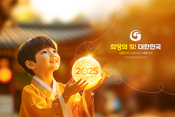 PSD 편집이미지 전통 문양 남자 어린이 새해 한옥 한명 미소 들기 소년 상반신 빛 설날 희망 마음 인사 뱀 한복 해피뉴이어 의료성형뷰티 소년한명만 2025년 을사년 이미지편집 1 한국전통 명절 감정 고건축 파충류 모션 표정 사람 새해인사 예절 전통의상 연도 남자한명만 소년만 파일형식