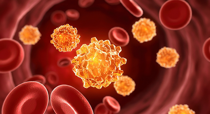 JPG 편집이미지 건강 사람없음 혈액 디지털합성 혈관 적혈구 혈당 노화 편집3D 혈당급상승 AI컴퓨터그래픽 AI콘텐츠 컨셉 3D 장기_의학 혈구 파일형식