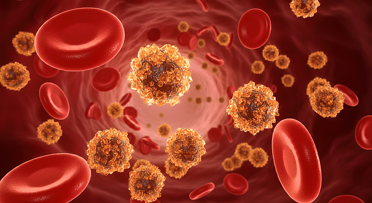 JPG 편집이미지 건강 사람없음 혈액 디지털합성 혈관 적혈구 혈당 노화 편집3D 혈당급상승 AI컴퓨터그래픽 AI콘텐츠 컨셉 3D 장기_의학 혈구 파일형식