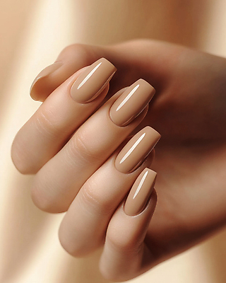 JPG 편집이미지 손 신체부위 네일아트 디지털합성 편집실사 2025트렌드 모카무스 AI인물포토 AI콘텐츠 사람 뷰티 유행 CG 파일형식 2025년 트렌드컬러 AI포토