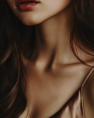 JPG 편집이미지 여자 한명 성인 머리카락 디지털합성 성인여자한명만 편집실사 2025트렌드 모카무스 AI인물포토 AI콘텐츠 1 사람 머리 유행 CG 여자한명만 성인여자만 파일형식 2025년 트렌드컬러 AI포토