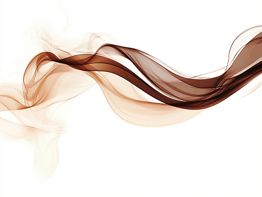 JPG 편집이미지 물결 곡선 사람없음 디지털합성 결 편집실사 2025트렌드 모카무스 AI포토 AI콘텐츠 선 무늬 유행 CG 파일형식 2025년 트렌드컬러