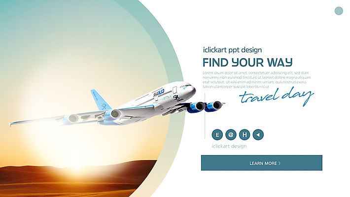 템플릿 여행 비즈니스 캘리그라피 비행기 사람없음 노을 프레젠테이션 언덕 항공 지평선 민트색 웹배너 이미지템플릿 AI파일 자연요소 배너 컬러 웹템플릿 항공교통 대중교통 파일형식 벡터