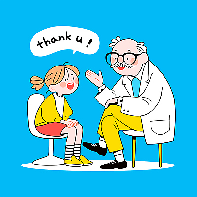 전신 여자 교육 노년 남자 감정 어린이 하늘색 말풍선 의자 일러스트 가족 대화 미소 웃음 앉기 소녀 두명 성장 상담 심리 소통 땡큐 치유 멘토링 일러캐릭터 AI파일 캐릭터 가구 컨셉 관계 모션 표정 말하기 사람 성인 파란색 파일형식 벡터