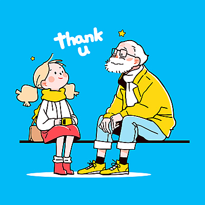 전신 여자 교육 노년 남자 감정 어린이 하늘색 일러스트 가족 대화 미소 웃음 앉기 소녀 두명 성장 상담 심리 소통 땡큐 치유 멘토링 일러캐릭터 AI파일 캐릭터 컨셉 관계 모션 표정 말하기 사람 성인 파란색 파일형식 벡터