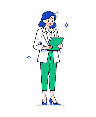 전신 여자 일러스트 비즈니스 친절 직업캐릭터 한명 서기 미소 들기 성인 구직 업무 직장인 직원 입사 성인여자한명만 일러캐릭터 AI파일 직업 캐릭터 1 컨셉 모션 표정 사람 작업 여자한명만 성인여자만 파일형식 벡터