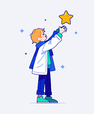 전신 남자 별 어린이 하늘색 겨울 일러스트 새해 한명 서기 미소 소년 반짝임 목도리 올려보기 소원 손뻗기 소년한명만 일러캐릭터 AI파일 자연요소 캐릭터 1 잡화 계절 모션 표정 사람 파란색 남자한명만 소년만 파일형식 벡터