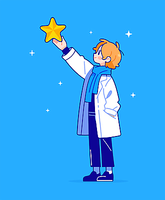 전신 남자 별 어린이 하늘색 겨울 일러스트 새해 한명 서기 미소 소년 반짝임 목도리 올려보기 주머니손 소원 손뻗기 소년한명만 일러캐릭터 AI파일 자연요소 캐릭터 1 잡화 계절 모션 표정 사람 파란색 남자한명만 소년만 파일형식 벡터