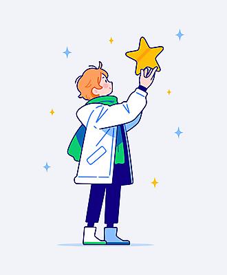 전신 남자 별 어린이 하늘색 겨울 일러스트 새해 한명 서기 미소 소년 반짝임 목도리 올려보기 소원 손뻗기 소년한명만 일러캐릭터 AI파일 자연요소 캐릭터 1 잡화 계절 모션 표정 사람 파란색 남자한명만 소년만 파일형식 벡터