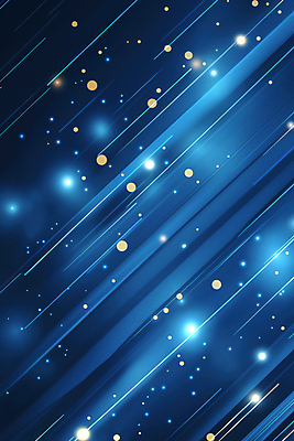 JPG 편집이미지 디지털백그라운드 미래 사람없음 그래픽 파란색 빛 디지털 과학기술 보케 이미지편집 AI컴퓨터그래픽 AI콘텐츠 컬러 백그라운드 컨셉 기술 파일형식