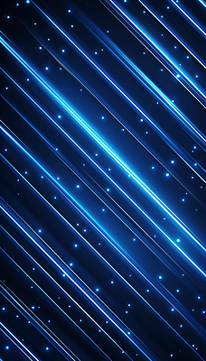 JPG 편집이미지 디지털백그라운드 미래 사람없음 그래픽 파란색 빛 디지털 과학기술 이미지편집 AI컴퓨터그래픽 AI콘텐츠 컬러 백그라운드 컨셉 기술 파일형식