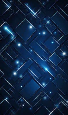 JPG 편집이미지 디지털백그라운드 미래 사람없음 그래픽 파란색 빛 디지털 사각형 과학기술 이미지편집 AI컴퓨터그래픽 AI콘텐츠 도형 컬러 백그라운드 컨셉 기술 파일형식