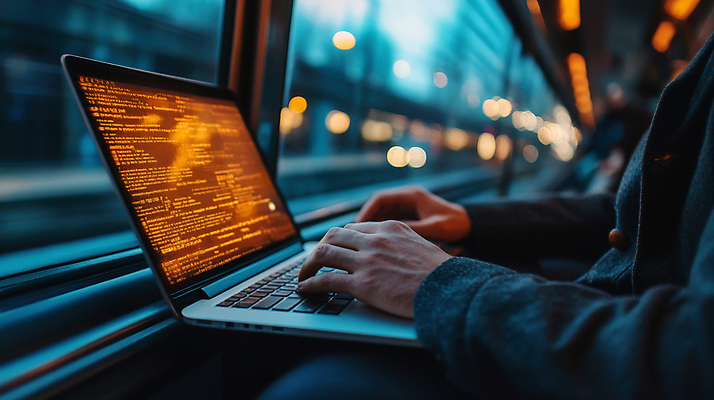 JPG 편집이미지 손 비즈니스 신체부위 노트북 업무 보케 의료성형뷰티 편집실사 AI인물포토 AI콘텐츠 사람 전자제품 작업 CG 파일형식 AI포토