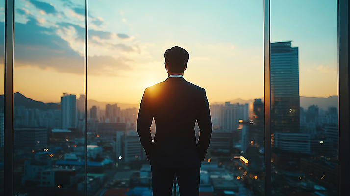 JPG 구름 편집이미지 남자 창문 한명 서기 성인 빛 노을 도시 비즈니스맨 주머니손 의료성형뷰티 성인남자한명만 편집실사 AI인물포토 AI콘텐츠 자연요소 1 비즈니스 모션 사람 직장인 CG 남자한명만 성인남자만 파일형식 AI포토