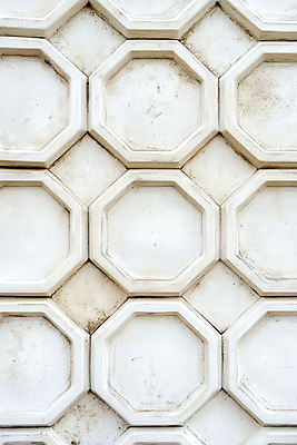 JPG 편집이미지 디자인 사람없음 타일 육각형 헥사곤 편집실사 AI포토 AI콘텐츠 도형 패턴 CG 파일형식