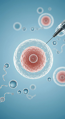 JPG 편집이미지 주사기 사람없음 디지털합성 난자 시술 생명과학 편집실사 시험관시술 AI컴퓨터그래픽 AI콘텐츠 정자세포 과학 의료기기 임신 CG 생식세포 파일형식