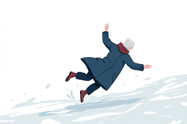 JPG 전신 할아버지 노년 남자 겨울 일러스트 팔벌리기 털모자 한명 미끄러짐 패딩 넘어짐 빙판길 노인남자한명만 국내일러스트 AI일러스트 AI콘텐츠 모자_잡화 1 계절 길 모션 사람 성인 점퍼 남자한명만 노인남자만 파일형식