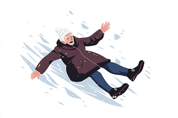 JPG 전신 할아버지 노년 남자 겨울 일러스트 팔벌리기 털모자 한명 미끄러짐 패딩 넘어짐 빙판길 노인남자한명만 국내일러스트 AI일러스트 AI콘텐츠 모자_잡화 1 계절 길 모션 사람 성인 점퍼 남자한명만 노인남자만 파일형식