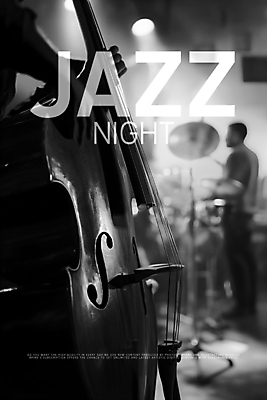 PSD 편집이미지 남자 실루엣 연주 흑백 한명 성인 빛 연주자 무대 분위기 재즈 콘트라베이스 의료성형뷰티 성인남자한명만 이미지편집 편집실사 1 음악 컨셉 현악기 촬영기법 사람 음악가 CG 남자한명만 성인남자만 파일형식