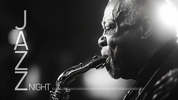 PSD 편집이미지 남자 연주 흑백 한명 성인 빛 연주자 무대 분위기 색소폰 재즈 의료성형뷰티 성인남자한명만 이미지편집 편집실사 1 음악 컨셉 촬영기법 사람 음악가 목관악기 CG 남자한명만 성인남자만 파일형식