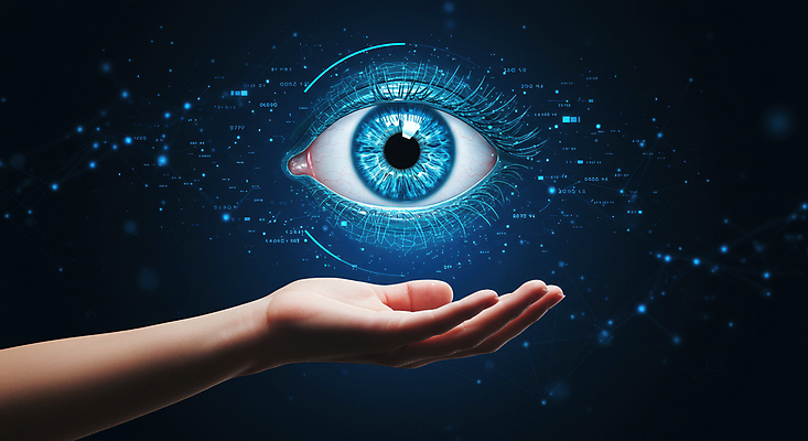 JPG 편집이미지 손 신체부위 시력 교정 안과 라식수술 라섹 편집실사 AI컴퓨터그래픽 AI콘텐츠 병원 사람 수술 CG 파일형식