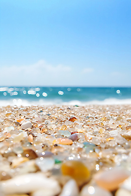 JPG 구름 편집이미지 자연 하늘 풍경 해변 사람없음 반짝임 고요 조약돌 매끈함 보케 힐링 감성 편집실사 AI포토 AI콘텐츠 자연요소 바다 컨셉 모션 돌_바위 감각 CG 생태계 파일형식